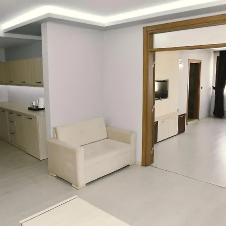 Cevaher & Sancak